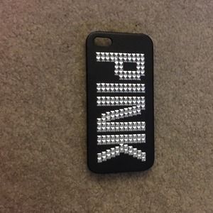 iPhone 5/5s phone case
