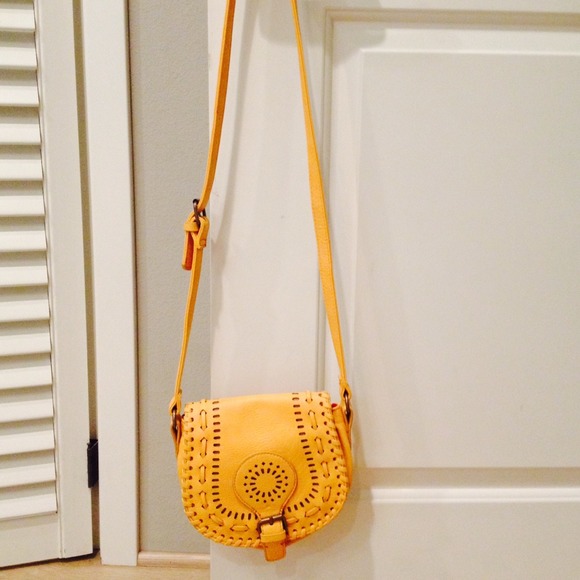 PURSE👜 - Picture 2 of 4
