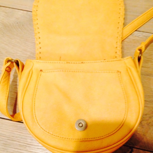 PURSE👜 - Picture 3 of 4