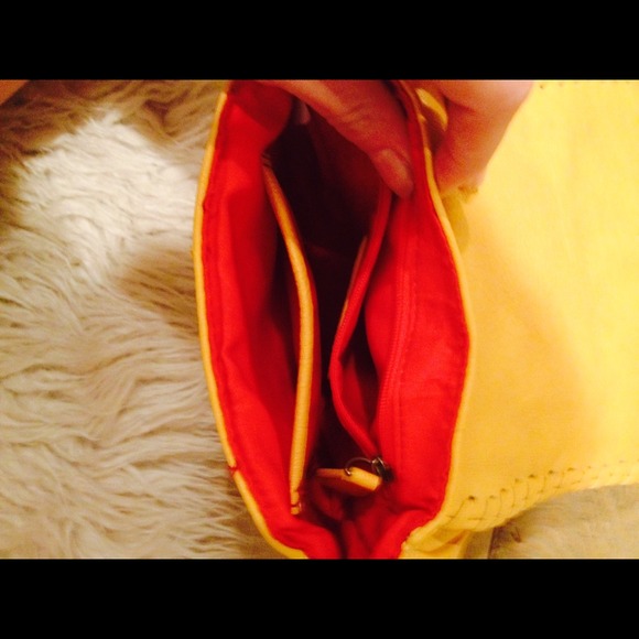PURSE👜 - Picture 4 of 4
