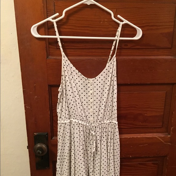 SOLD OFFLINE - Picture 2 of 4