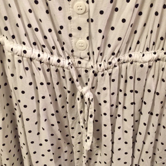 SOLD OFFLINE - Picture 3 of 4