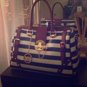 Brand New Michael Kors 💎