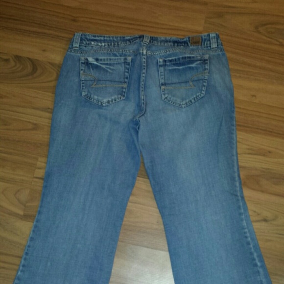 ✔SOLD IN BUNDLE - Picture 2 of 4