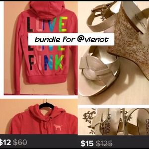 bundle for @vienott
