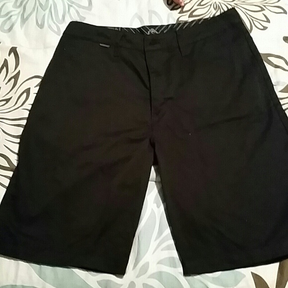 💥 LIMITED TIME💥 men's Quiksilver Dress Shorts