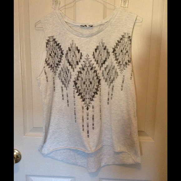 Bundle for @mimibalboa