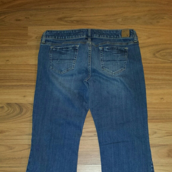 ✔SOLD IN BUNDLE - Picture 2 of 4