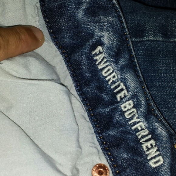 ✔SOLD IN BUNDLE - Picture 3 of 4