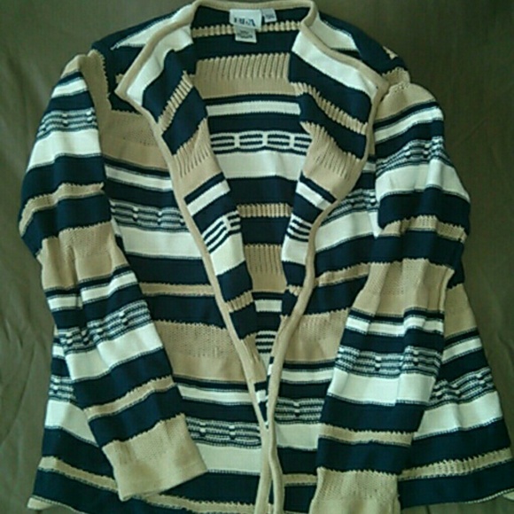 Reduced Women's sweater