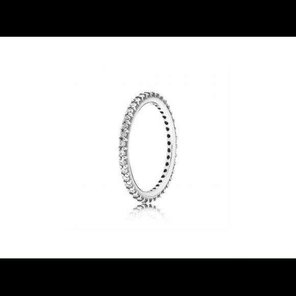 (SOLD) - Picture 2 of 3