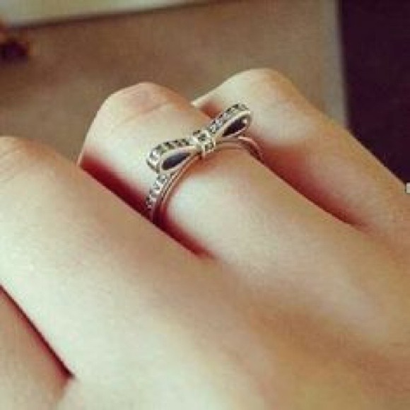 (SOLD) - Picture 3 of 3