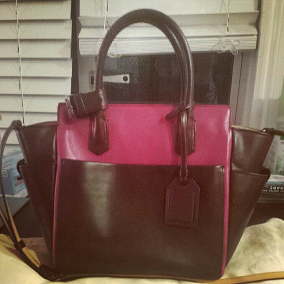 Reed krakoff satchel