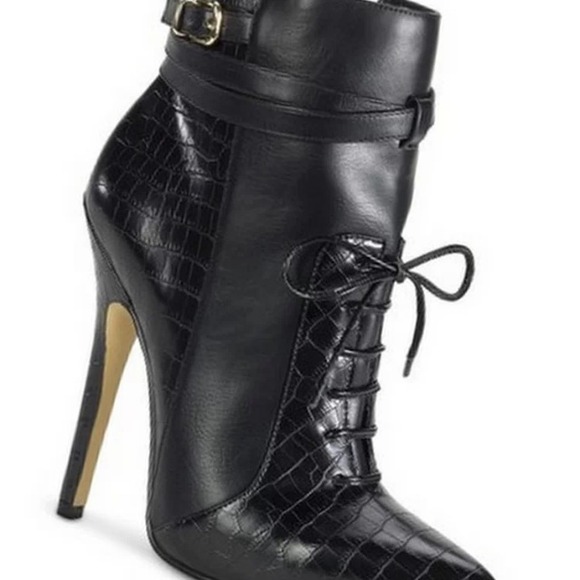 Altuzarra Booties