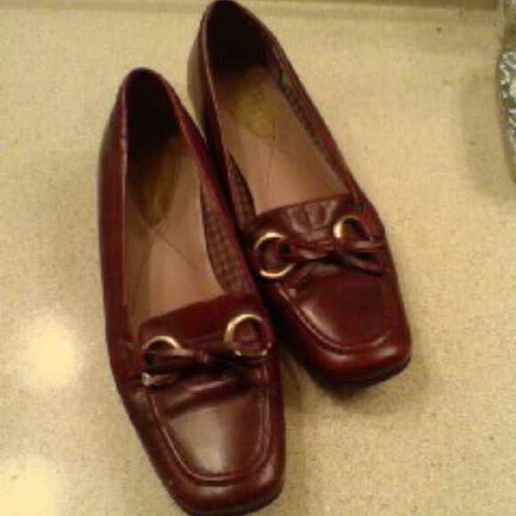 Liz Claiborne