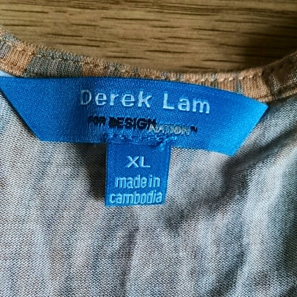 Shirt - Picture 3 of 3
