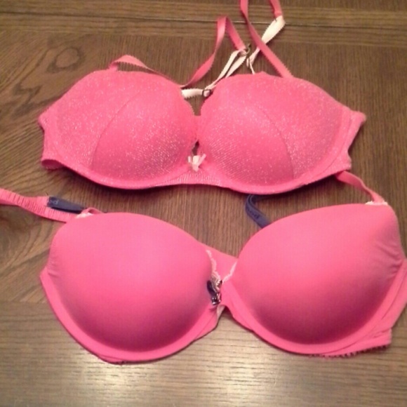 Black friday sale!! Bundled!