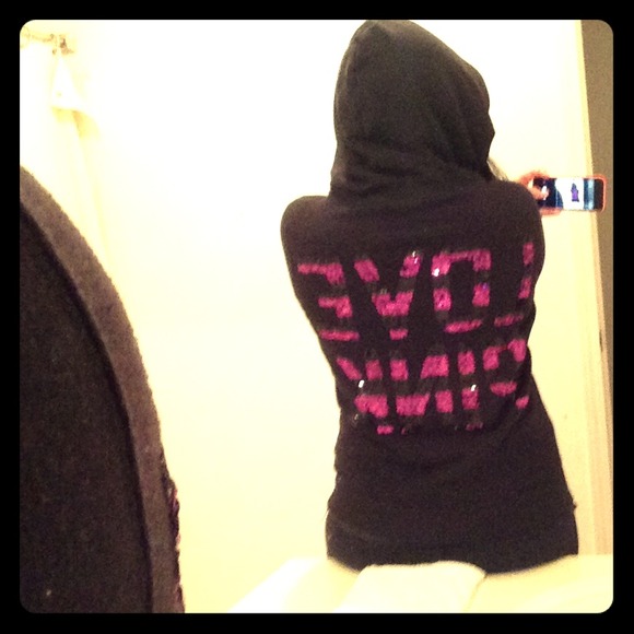 💟RESERVED 🆚