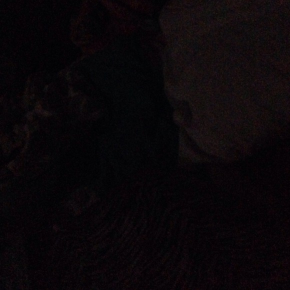 Boots for @sthomas28