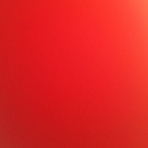 Yellow and green  Abercrombie shorts!