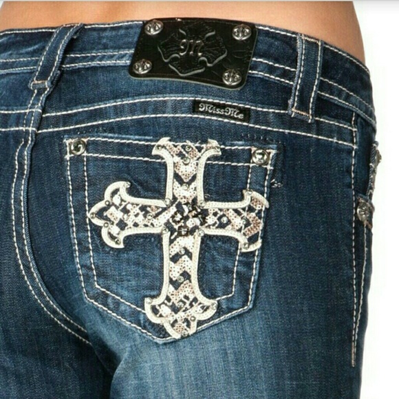 Trade Bundle for Sara