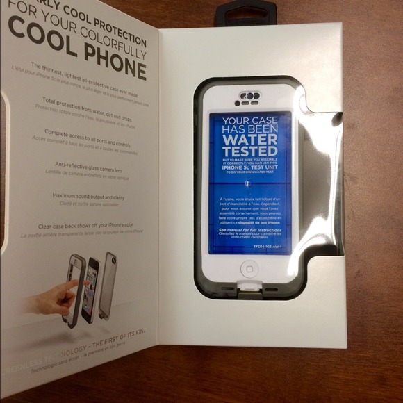 ❗️SOLD ❗️ - Picture 2 of 3