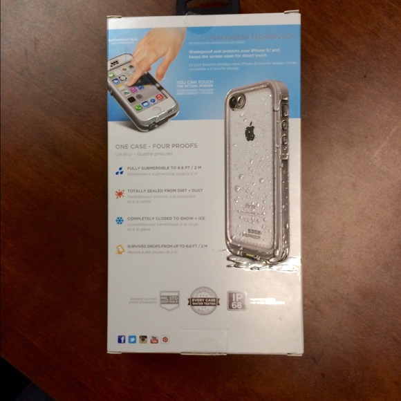 ❗️SOLD ❗️ - Picture 3 of 3