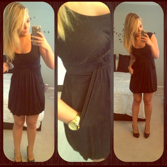 Guess Dresses & Skirts - Marciano LBD