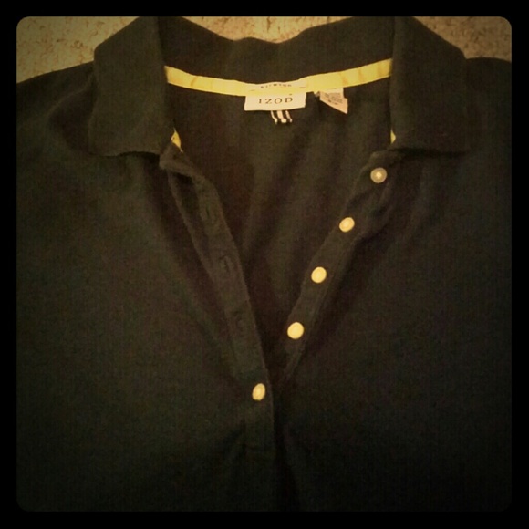 Bundle of polo's