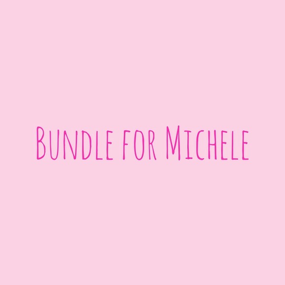 Bundle