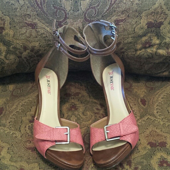 Bundle for @vhernandez26!!!