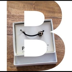 Agreed bundle for yasadri