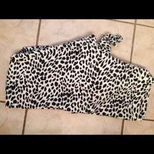 Victoria secret size small leggings