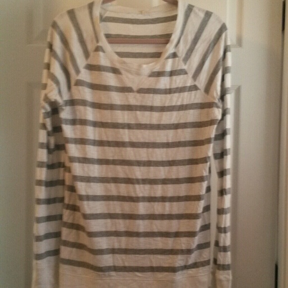 Nice J Crew Shirt