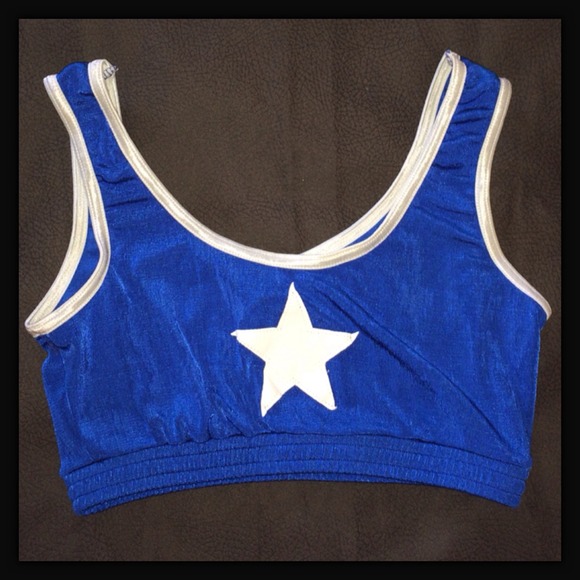 Wrestler / Boxer Costume - Picture 5 of 7