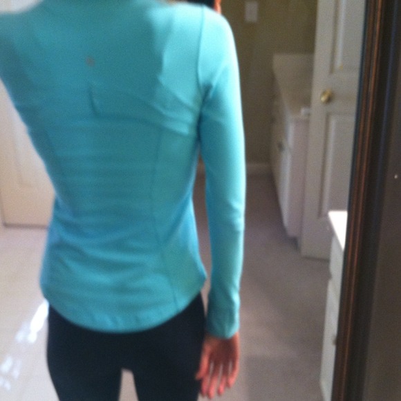 🌹🌹SOLD🌹🌹 - Picture 2 of 2