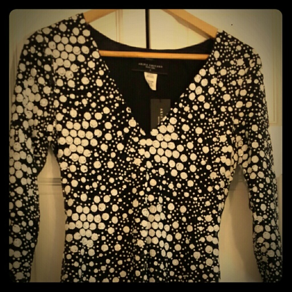 NEVER WORN GORGEOUS AKIRA DRESS - Picture 1 of 4