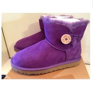 🚫SOLD🚫Ugg Boots