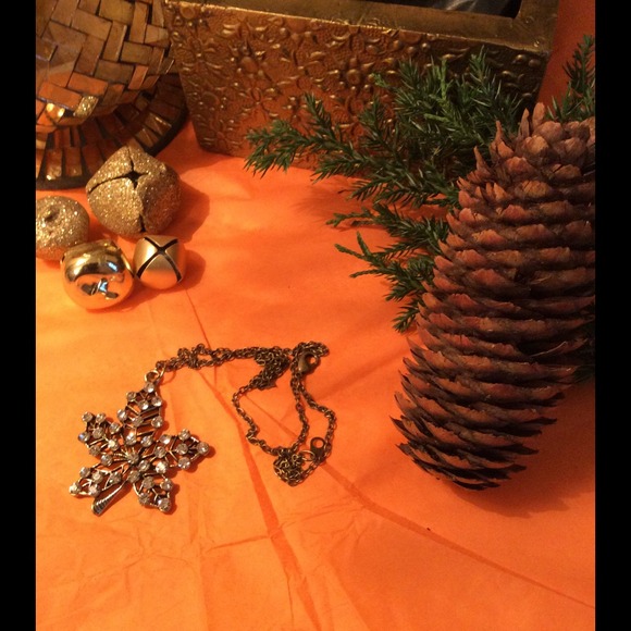 SOLD ON ANOTHER SITE!!! - Picture 2 of 4