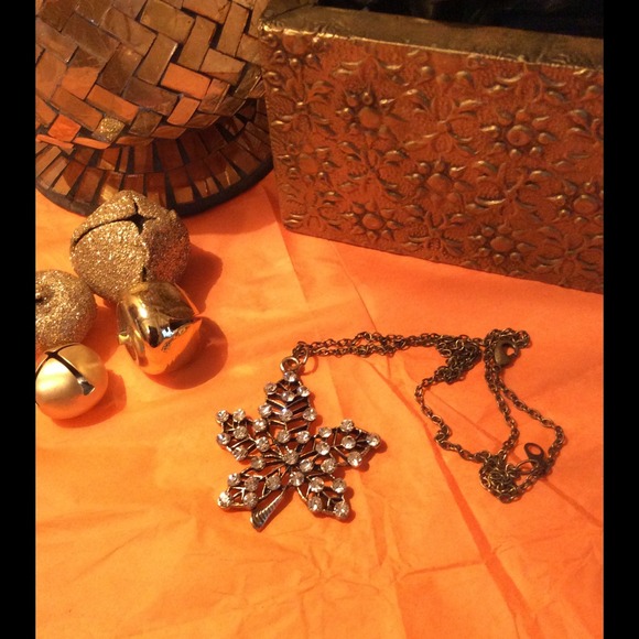 SOLD ON ANOTHER SITE!!! - Picture 3 of 4