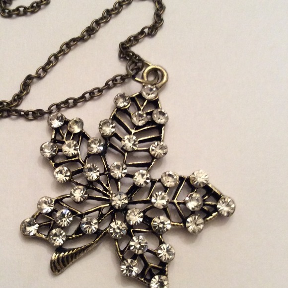 SOLD ON ANOTHER SITE!!! - Picture 4 of 4