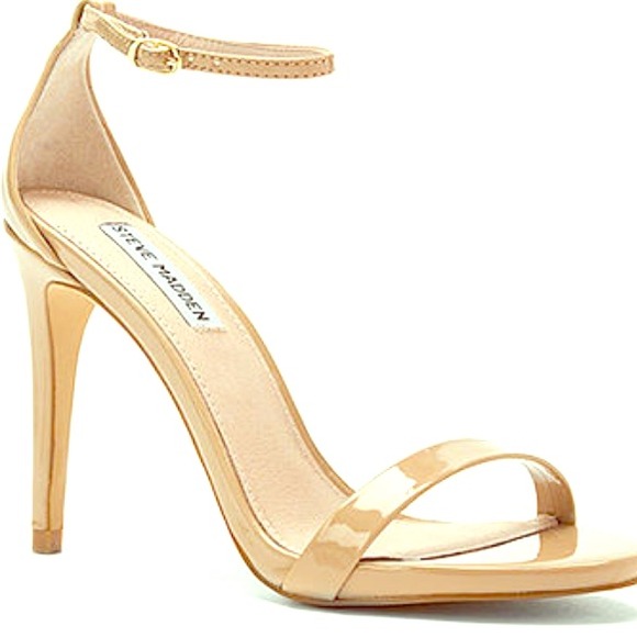 Steve Madden Stecy sandal