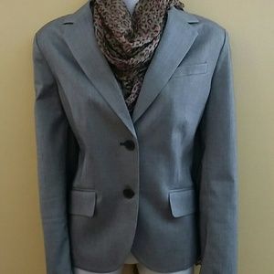 New York & Company Blazer