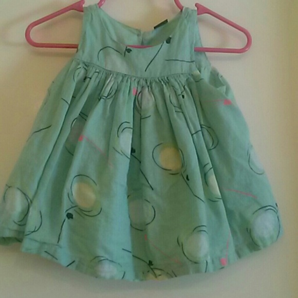 baby gap Other - Toddler baby gap