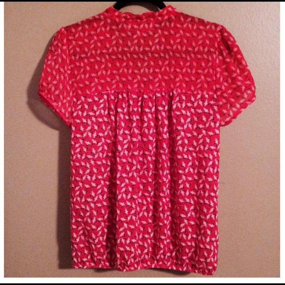 🚫SOLD🚫 - Picture 2 of 3