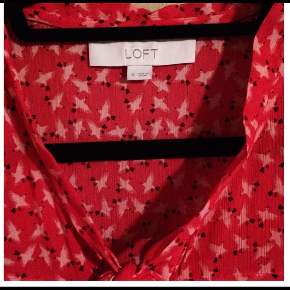 🚫SOLD🚫 - Picture 3 of 3