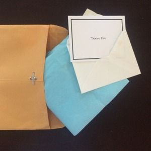 Bikini order shipping out today 👙❤️