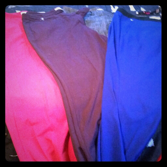 New York women's dress pants