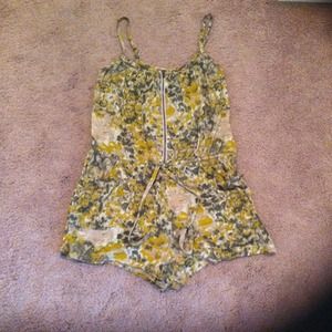 Whatever these are called. 😊