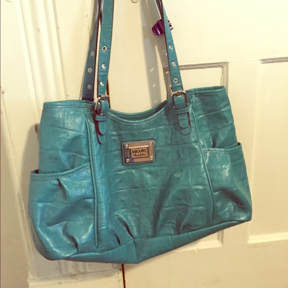 Bundle of handbags! - Picture 1 of 3